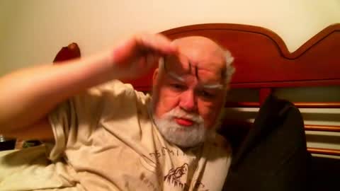 Sly online show from 01-12-25, 08:36