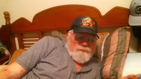 Sly online show from 09-13-25, 05:51