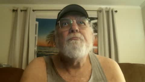 Sly online show from 03-08-26, 06:55