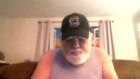 Sly online show from 04-10-26, 06:23