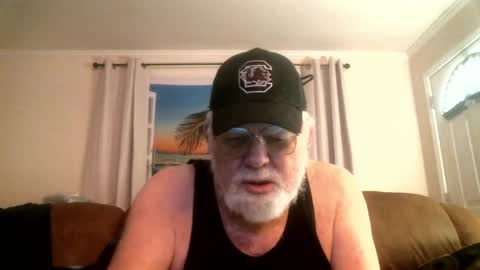 Sly online show from 04-14-26, 02:56