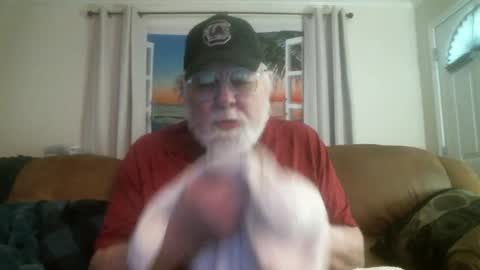 Sly online show from 04-19-26, 12:48