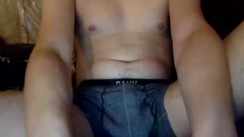 Snapshot of slydog1125 chatting on 01-17-25, 08:11 slydog1125 online show from 01-17-25, 08:11