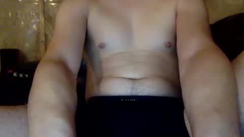 Snapshot of slydog1125 chatting on 02-05-25, 05:31 slydog1125 online show from 02-05-25, 05:31