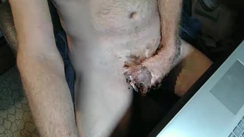 slyfast1 online show from 01-22-25, 11:32