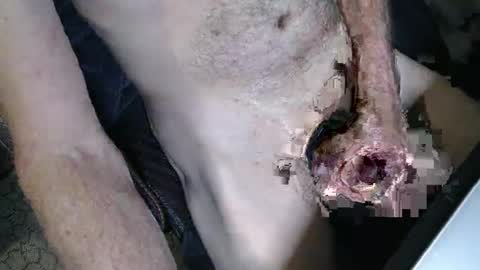 slyfast1 online show from 03-07-26, 07:16