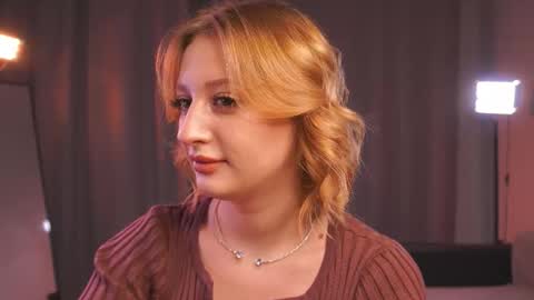 Lily online show from 02-28-26, 02:51