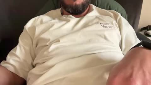 sm4ks online show from 09-27-25, 02:44