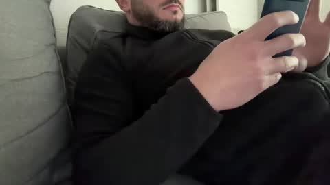 sm4ks online show from 11-12-25, 02:17