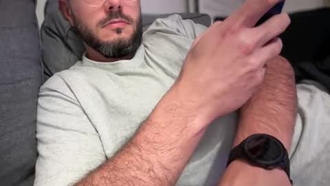 sm4ks online show from 11-15-25, 03:52