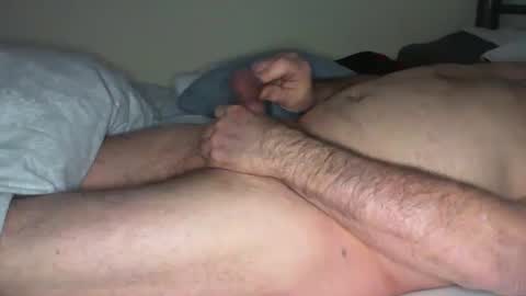 Bernd online show from 03-01-25, 10:31