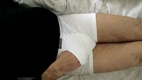 Snapshot of sm_bernd chatting on 02-01-26, 02:26 Bernd online show from 02-01-26, 02:26