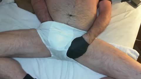 Snapshot of sm_bernd chatting on 02-20-26, 11:05 Bernd online show from 02-20-26, 11:05