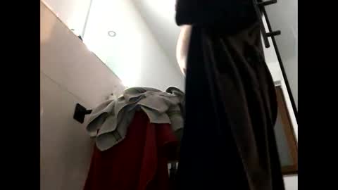 Snapshot of sm_bernd chatting on 02-23-26, 11:35 Bernd online show from 02-23-26, 11:35