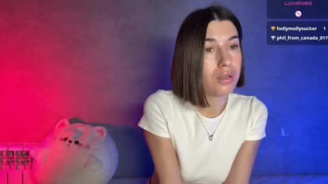 Melani online show from 03-21-26, 09:18