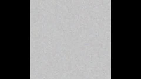 smala77 online show from 01-16-26, 09:57