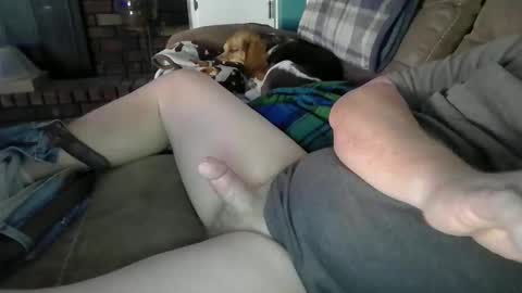 small1forbig1 online show from 01-12-26, 02:44