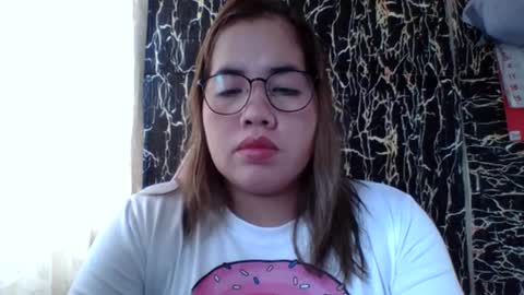 Snapshot of small_boobs59 chatting on 12-08-24, 05:18 Lovewella online show from 12-08-24, 05:18