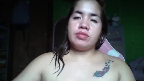 Snapshot of small_boobs59 chatting on 02-01-25, 06:21 Lovewella online show from 02-01-25, 06:21