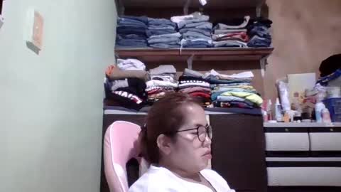 Snapshot of small_boobs59 chatting on 02-06-25, 12:59 Lovewella online show from 02-06-25, 12:59