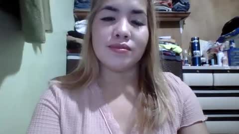 Snapshot of small_boobs59 chatting on 02-16-25, 09:48 Lovewella online show from 02-16-25, 09:48