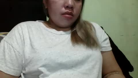 Snapshot of small_boobs59 chatting on 02-23-25, 11:00 Lovewella online show from 02-23-25, 11:00