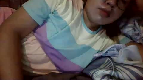 Snapshot of small_boobs59 chatting on 03-06-25, 11:09 Lovewella online show from 03-06-25, 11:09