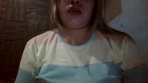 Snapshot of small_boobs59 chatting on 03-09-25, 12:42 Lovewella online show from 03-09-25, 12:42