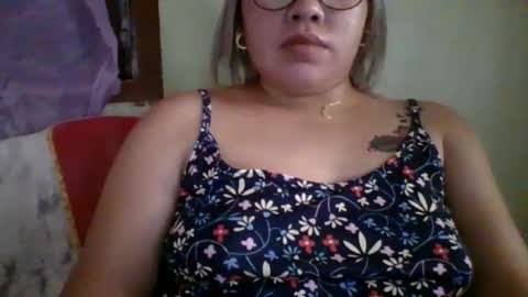 Snapshot of small_boobs59 chatting on 09-13-25, 04:23 Lovewella online show from 09-13-25, 04:23