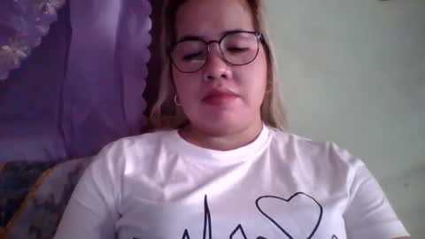 Snapshot of small_boobs59 chatting on 09-26-25, 07:01 Lovewella online show from 09-26-25, 07:01