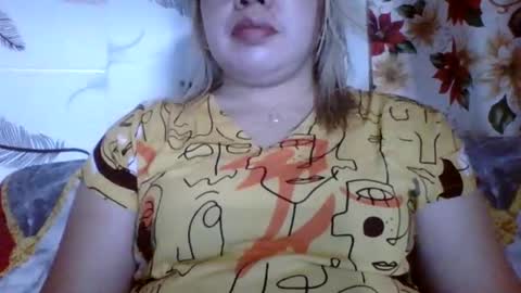 Snapshot of small_boobs59 chatting on 10-08-25, 07:39 Lovewella online show from 10-08-25, 07:39