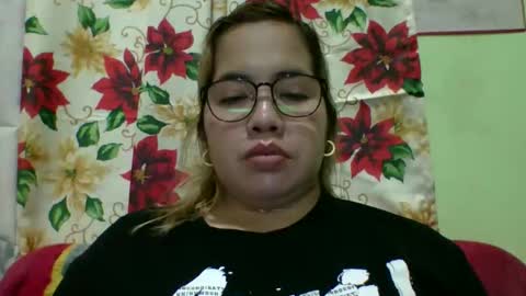 Snapshot of small_boobs59 chatting on 11-08-25, 02:28 Lovewella online show from 11-08-25, 02:28