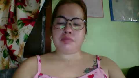 Lovewella online show from 02-16-26, 04:08