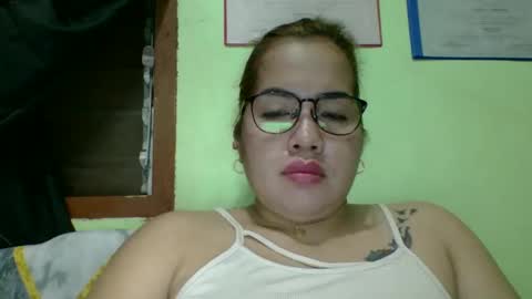 Lovewella online show from 02-28-26, 03:35