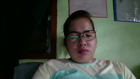 Lovewella online show from 04-14-26, 04:07