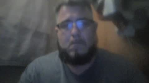 small_dick361 online show from 06-09-26, 01:50