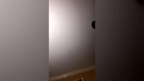small_dick361 online show from 06-21-26, 04:09