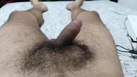 small_dick_12_ online show from 03-03-25, 02:58