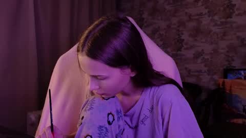 Emma online show from 02-10-26, 04:33