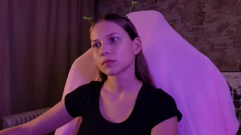 Emma online show from 02-20-26, 09:04