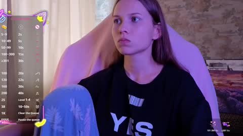 Emma online show from 03-24-26, 01:05