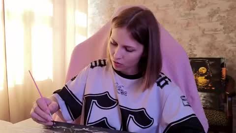 Emma online show from 05-07-26, 02:11