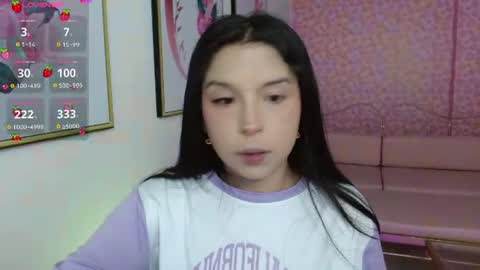 Snapshot of small_naugthy chatting on 07-19-26, 01:04 small_naugthy online show from 07-19-26, 01:04