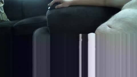 small_weener18 online show from 12-01-24, 06:08