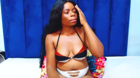 smallboobsxx online show from 02-28-26, 05:52