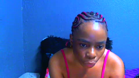 Snapshot of smallboobsxx chatting on 06-27-26, 12:44 smallboobsxx online show from 06-27-26, 12:44