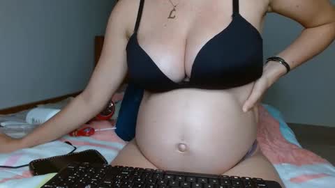 brenda online show from 10-30-25, 10:43