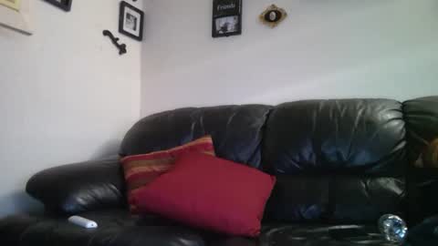 Koda online show from 01-03-25, 11:55