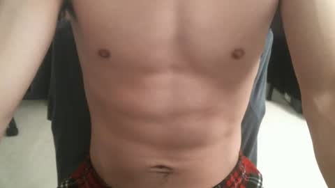 Small online show from 12-01-25, 05:56