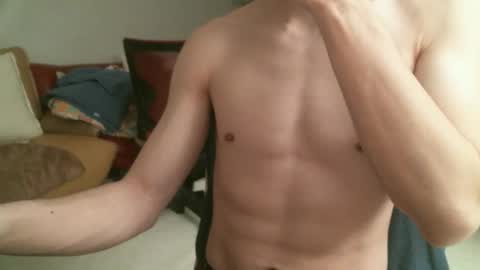 Small online show from 12-23-25, 06:44